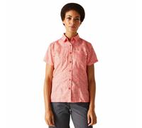Woman's shirt Regatta Mindano VIII 40
