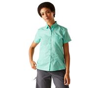 Woman's shirt Regatta Mindano VIII 38