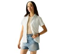 Woman's shirt Regatta Mindano VIII Beige 36
