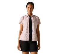 Woman's shirt Regatta Mindano VIII 52