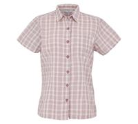 Woman's shirt Regatta Mindano VIII 38