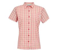 Regatta Mindano VIII Womens Shirt