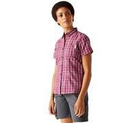 Regatta Mindano VIII Womens Shirt