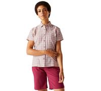 Regatta Mindano VIII Womens Shirt