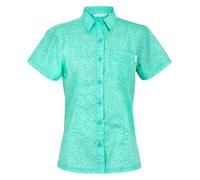 Regatta Mindano VIII Womens Shirt