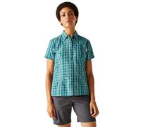 Regatta Mindano VIII Womens Shirt