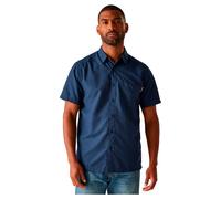 Shirt Regatta Mindano IX L