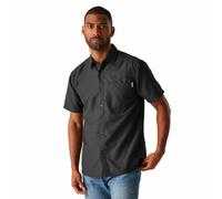 Shirt Regatta Mindano IX M