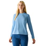 Regatta Mindo Anti-insect Long Sleeve T-shirt