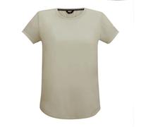 Regatta Mindo Anti-insect Short Sleeve T-shirt