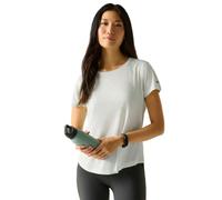 Regatta Mindo Anti-insect Short Sleeve T-shirt
