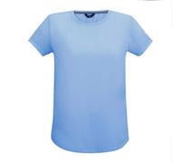 Regatta Mindo Anti-insect Short Sleeve T-shirt
