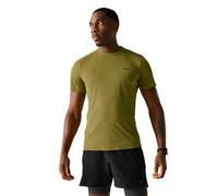 Regatta Mindo Anti-insect Short Sleeve T-shirt
