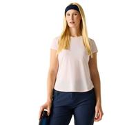 Women's T-shirt Regatta Mindo 42