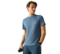 Regatta Mindo Anti-insect Short Sleeved Tee