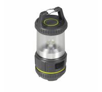 Regatta Montegra 100 Lantern - Grey - One Size