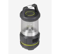 Regatta Montegra 100 lm Lantern Light Grey Yellow