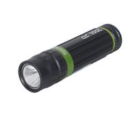 Regatta Montegra 150 Hand Torch