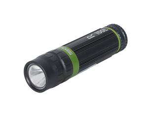 Regatta Montegra 150 Hand Torch