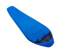 Regatta Montegra 200 Sleeping Bag