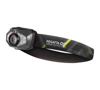 Regatta Montegra 250 lm Headlamp Black