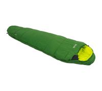 Sleeping Bag Regatta Montegra 300 TU