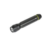 Regatta Montegra 300 Hand Torch