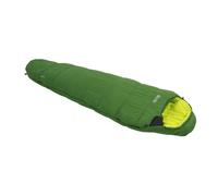 Regatta Montegra 300 Sleeping Bag - Alpine Green - One Size