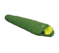 Regatta Montegra 300 Sleeping Bag Mummy 3 Season Durable Compresses