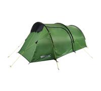 Regatta Montegra 4-Man Backpacking Tent Green