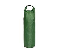 Regatta Montegra 4 Man TN Tent Unisex-Adult, Alpine Green, One Size