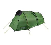 Regatta Montegra 4 4 Places Alpine Green