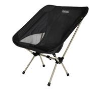 Regatta Montegra Folding Chair