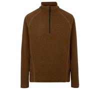 Regatta Montes Light Weight Micro Fleece Half Zip Washable Quick Dry Top S-3XL