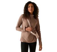 Regatta Montes Half Zip Fleece