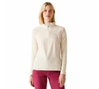 Regatta Montes Half Zip Fleece