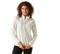 Regatta Montes Half Zip Fleece