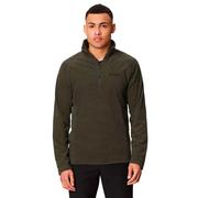 Regatta Montes Half Zip Fleece