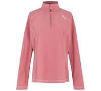 Regatta Montes Half Zip Fleece