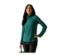 Regatta Montes Half Zip Fleece