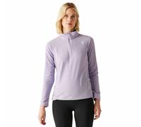 Regatta Montes Half Zip Fleece