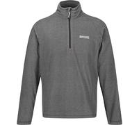 Regatta Montes Half Zip Fleece