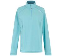 Regatta Montes Half Zip Fleece