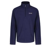 Regatta Montes Half Zip Fleece
