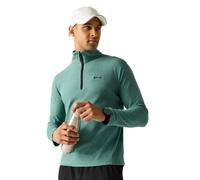 Regatta Montes Half Zip Fleece