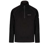 Regatta Montes Half Zip Fleece