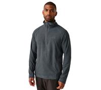 Regatta Montes Lightweight Half Zip Fleece
