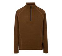 Regatta Montes Mens Fleece