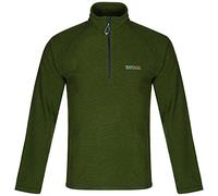 Regatta Montes Mens Fleece