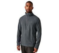 Regatta Montes Mens Fleece